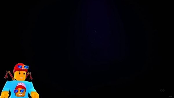 Концовка Маленькие Кошмары 2 Я РЫДАЮ! ФИНАЛ Little Nightmares 2 #8