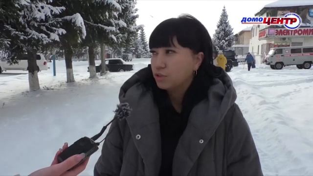 «24 часа» от 21.11.22_Бесконтрольная продажа электронных сигарет смотреть онлайн