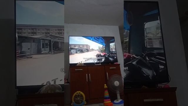 tv panasonic hx600g 55 inc android tv смотреть онлайн