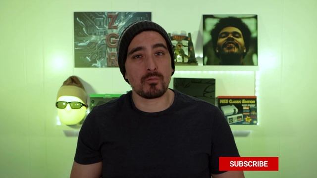 Hisense Goes Full Into Mini LED With New TV Line Up Revealed At CES 2022 смотреть онлайн