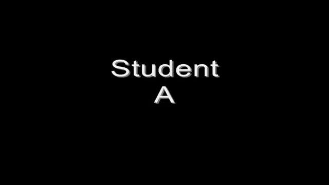 Interviews with students about their learning from a VLE смотреть онлайн