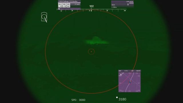 Тушино Ворвался в зону 51 на танке\ Invasion int area 51 on a tank Arma 3 смотреть онлайн