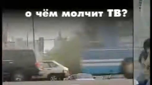 273. Владимир Мукусев. "О чем молчит ТВ?". Факультет журналистики смотреть онлайн