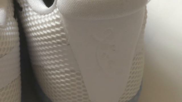 Kobe 11 Short Review + Clothing Review ( Pink Dolphin x Puma & Urban Outfitters ) смотреть онлайн