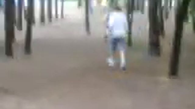 арго зарядка 2 смотреть онлайн