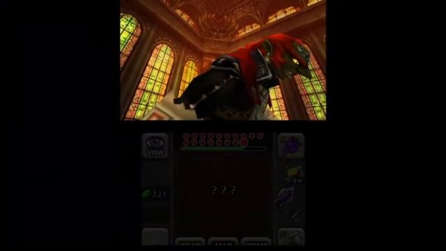 FORGET Switch Lite! 3DS on YOUR TV! смотреть онлайн