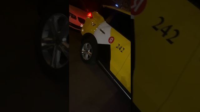 Джили Атлас про, 2023г., 1,5л смотреть онлайн