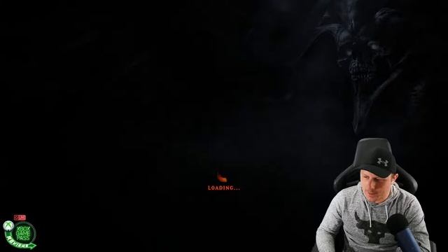 LIVE Xbox Game Pass Reviews: Metal Hellsinger смотреть онлайн