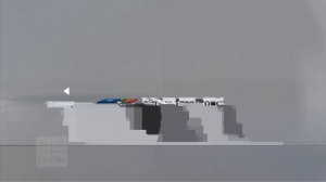 Промо Телеканалов (Цифровое Телесемейство Первого Канала, 2013-2014)