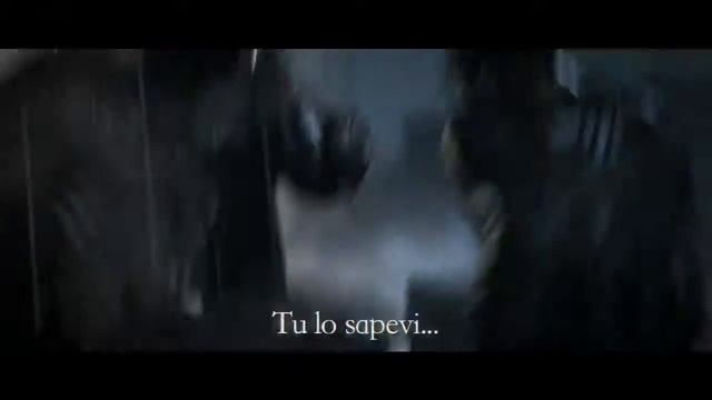 Batman Arkham City [Download Mediafire]