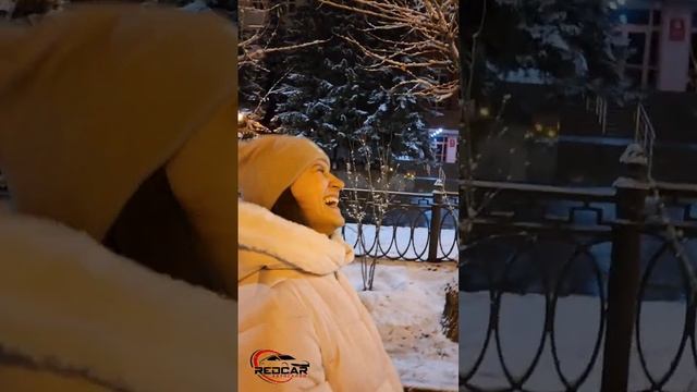 3 декабря 2022 г. смотреть онлайн