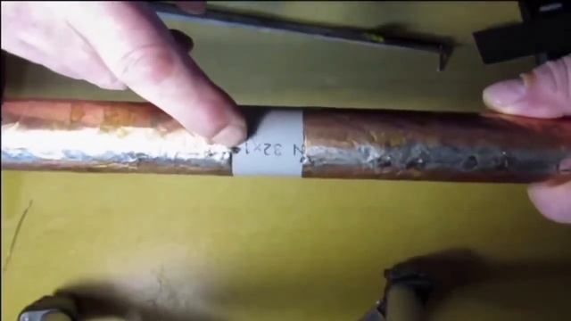 ЕН антенны Тимур Гаранин, Владимир Кононов ч 2 смотреть онлайн