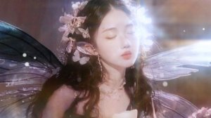 мастер манифеста саблиминал