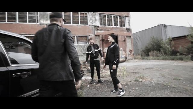 ЮДИ - МОТИВАЦИЯ!