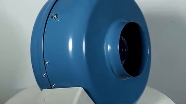 Vents VKM 100 ventilator dn ua смотреть онлайн