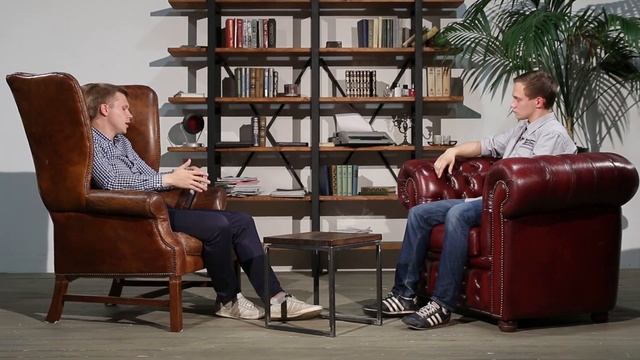 МЯЧ ТВ⚽| 60 минут + Обзор 10-ого тура Голландии смотреть онлайн