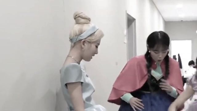 loona tv on crack 💥💥💥 смотреть онлайн