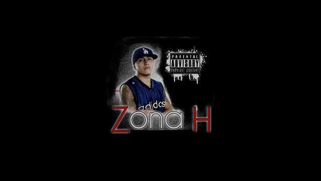 ella sabe - FILER ZONA H - (H L MUSIC) 2015 смотреть онлайн