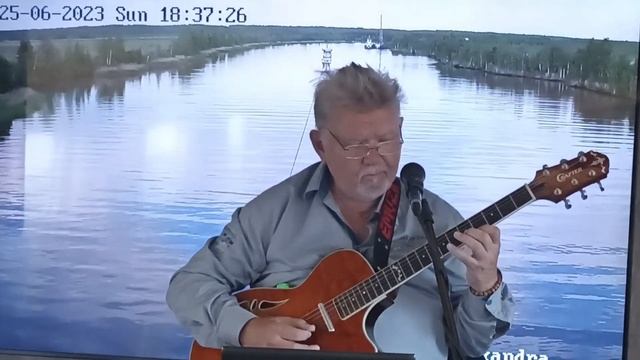 Мария Елена смотреть онлайн