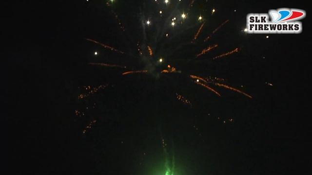 C 103 КАРАВЕЛЛА (0.8" х 16) смотреть онлайн