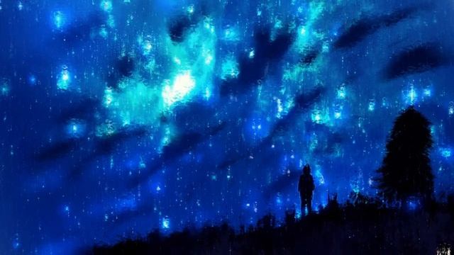 Долгополюк Татьяна Ивановна. Стихотворение "Молчанья остров". смотреть онлайн