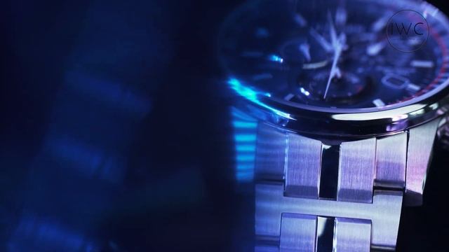 ECO-DRIVE GLOBAL RADIO CONTROLLED – CB5880-54L смотреть онлайн