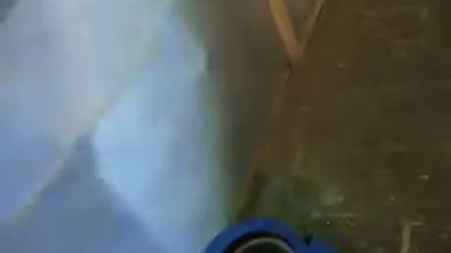 вопрос по пировой сушке смотреть онлайн