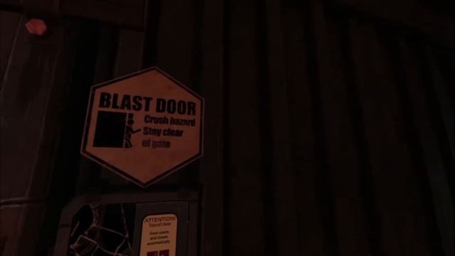 BioShock But We're In The Matrix - Part 2 смотреть онлайн