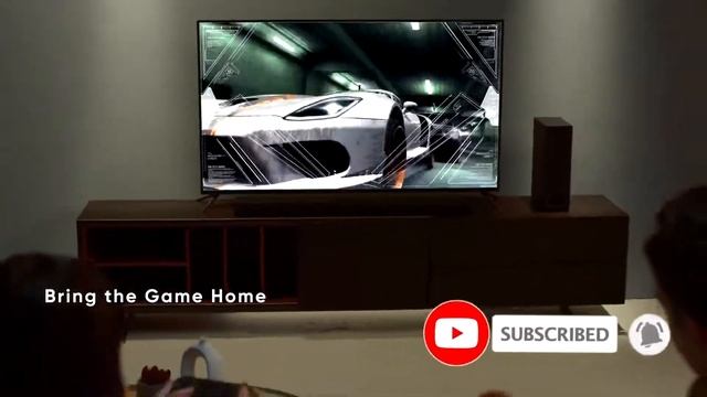 Best 4k TV Under (30k)30000 In INDIA 2021 . Bezel-less/Dolby Vision/Dolby Atmos/Eye-care certified. смотреть онлайн