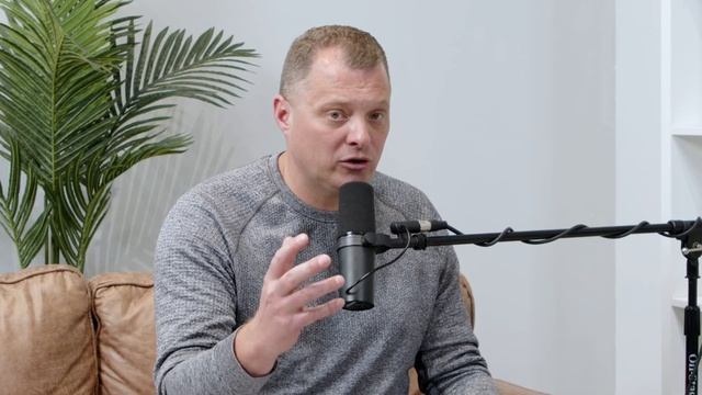 10 Tips for an Intentional Marriage - Part 2 // Activate Podcast // March 26, 2023 смотреть онлайн