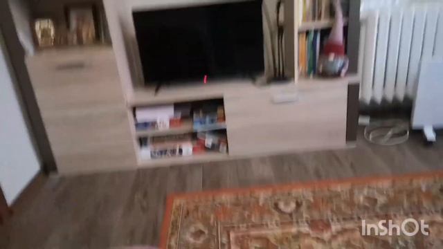 Бытовая мастер-класс: обзор, советы и рекомендации