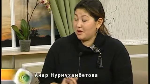 Твое утро (Рика ТВ) от 9 декабря 2013 года смотреть онлайн