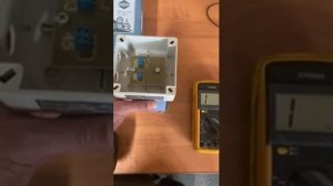 Диагностика ТЭМ 104 ПРПМ ду 32 часть 1