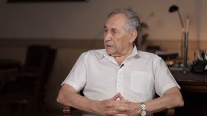 Из подготовительных мероприятий круглого стола "Книги Памяти"