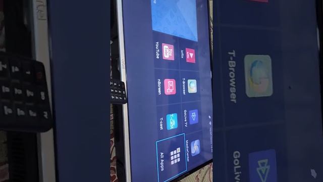 SHVAKİ ARTEL yutub yenilənməsi uzb flaskartla смотреть онлайн