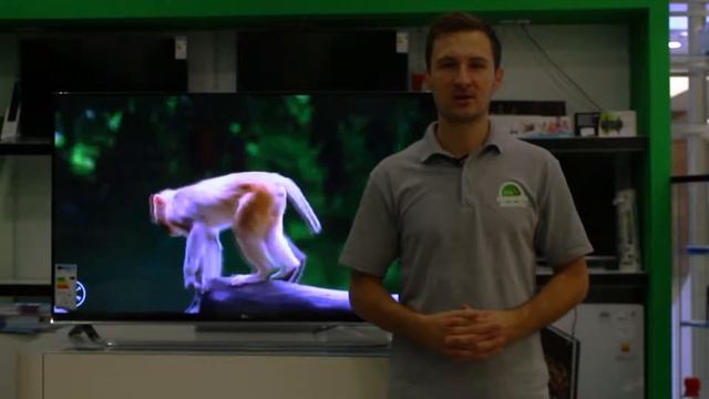 LG-Electronics-55UH8500-55-Inch-4K-Ultra-HD-Smart-LED-TV-2016-Model смотреть онлайн