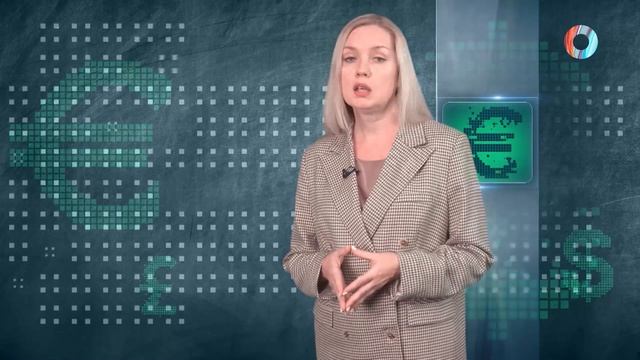 Просто о финансах 21.12.2023 смотреть онлайн