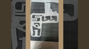 Экзамен с изменениями автодром ГИБДД Краснодар 8-964-923-6-321