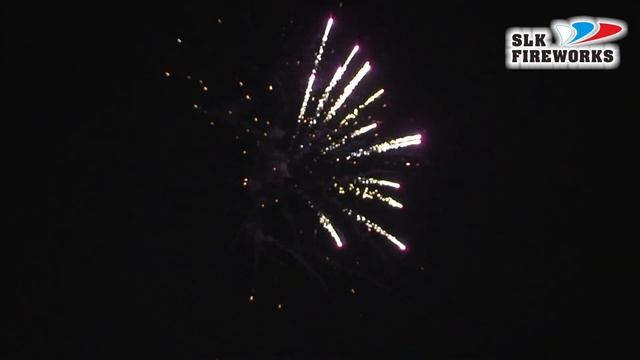 C 133 ЛЕДОКОЛ (1.1" х 20) смотреть онлайн