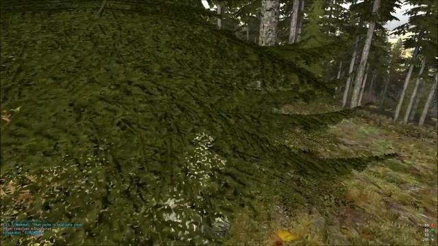 ArmA 2 - Wasteland Chernarus - Just another day in the neighborhood смотреть онлайн