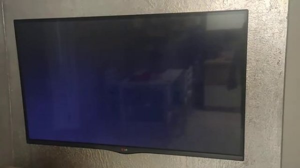 lg:42LA660s-za