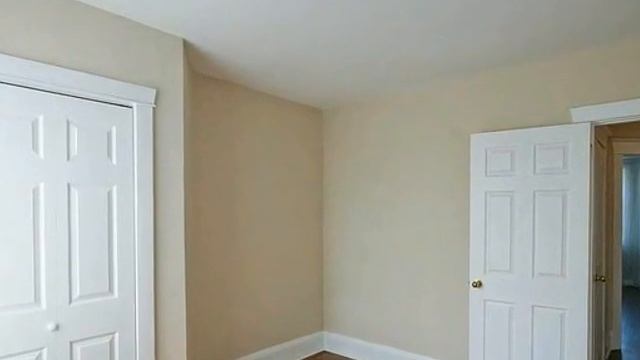 140 Sellers Ave Toronto ON M6E3V2 смотреть онлайн