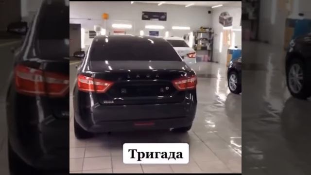 27 февраля 2021 г. смотреть онлайн