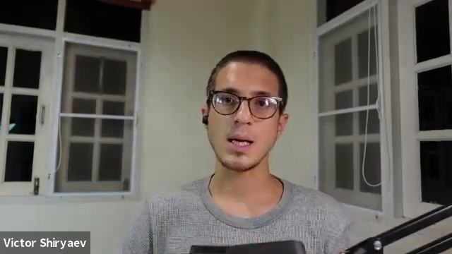 Вебинар "Преподаватель практик осознанности" смотреть онлайн