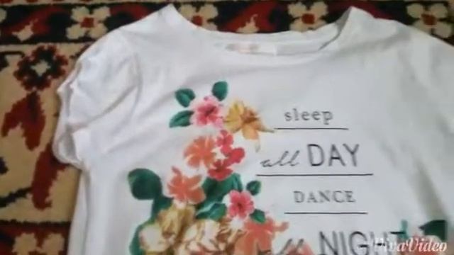 FAVORITS Май-Июнь/ Кеды цвета ЛАЙМА смотреть онлайн