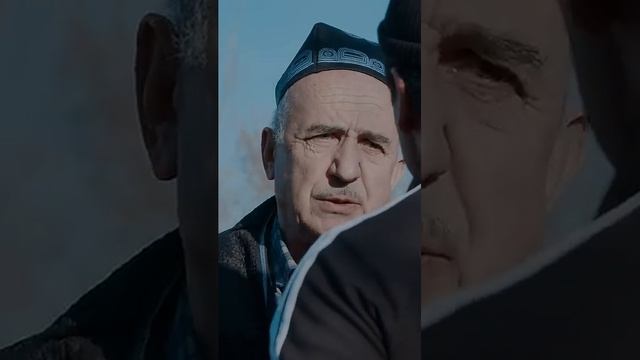 “Хусури ман” - ҷанги Абу бо Ҳайтали.