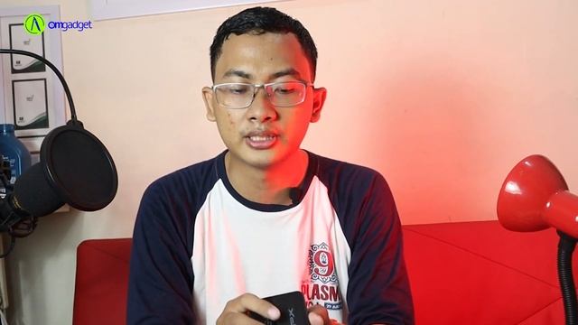 KOTAK KECIL CANGGIH WAJIB BELI | Review PX BRX-3000 Audio Bluetooth Receiver dan Transmitter смотреть онлайн