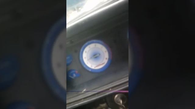 Ваз 2107 на холодную смотреть онлайн