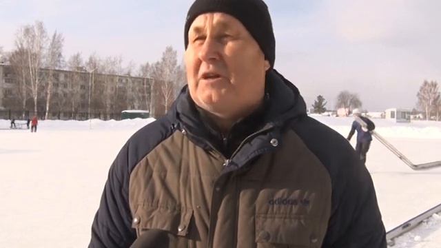 Победа на финише смотреть онлайн
