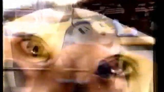 Psychic TV - Caresse & Sickmob - R. U. Experienced? - are you experienced смотреть онлайн